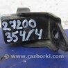 ФОТО Датчик удара для Toyota RAV-4 (00-05) Киев