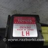 ФОТО Датчик удара для Toyota RAV-4 (00-05) Киев
