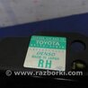ФОТО Датчик удара для Toyota RAV-4 (00-05) Киев