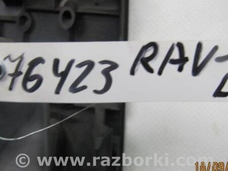 ФОТО Airbag подушка пассажира для Toyota RAV-4 (00-05) Киев
