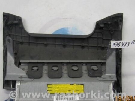ФОТО Airbag подушка пассажира для Toyota RAV-4 (00-05) Киев