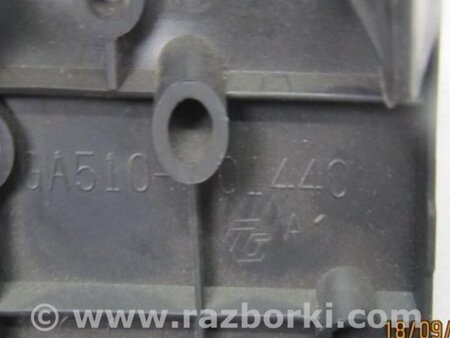ФОТО Airbag подушка пассажира для Toyota RAV-4 (00-05) Киев