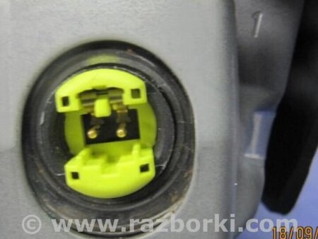 ФОТО Airbag подушка пассажира для Toyota RAV-4 (00-05) Киев