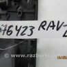 ФОТО Airbag подушка пассажира для Toyota RAV-4 (00-05) Киев