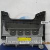 ФОТО Airbag подушка пассажира для Toyota RAV-4 (00-05) Киев
