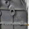 ФОТО Airbag подушка пассажира для Toyota RAV-4 (00-05) Киев