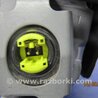 ФОТО Airbag подушка пассажира для Toyota RAV-4 (00-05) Киев