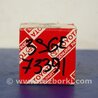 ФОТО Запчасти двигателя для Toyota RAV-4 (00-05) Киев