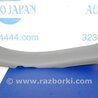 ФОТО Накладка порога внутренняя для Toyota RAV-4 (00-05) Киев