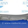 ФОТО Накладка порога внутренняя для Toyota RAV-4 (00-05) Киев