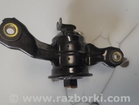 ФОТО Фильтр топливный для Toyota RAV-4 (00-05) Киев