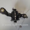ФОТО Фильтр топливный для Toyota RAV-4 (00-05) Киев