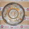 ФОТО Маховик АКПП для Toyota RAV-4 (00-05) Киев