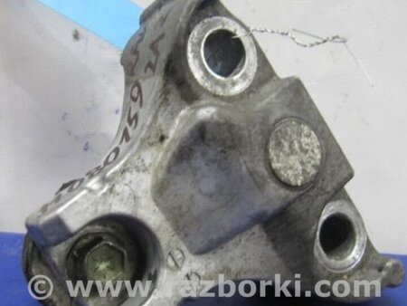 ФОТО Кронштейн крепления двигателя для Toyota RAV-4 (05-12) Киев