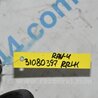 ФОТО Пружина задняя для Toyota RAV-4 (05-12) Киев