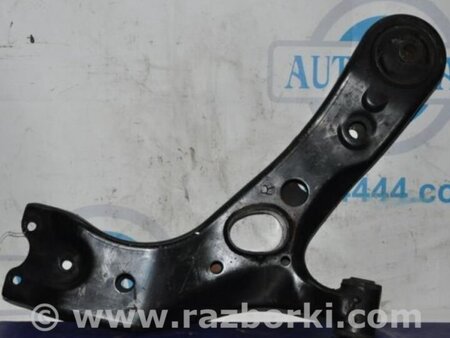 ФОТО Рычаг передний нижний для Toyota RAV-4 (05-12) Киев