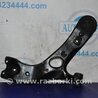 ФОТО Рычаг передний нижний для Toyota RAV-4 (05-12) Киев