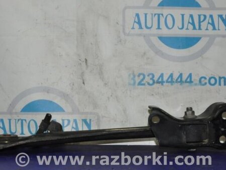ФОТО Рычаг задний продольный для Toyota RAV-4 (05-12) Киев