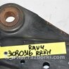 ФОТО Рычаг задний продольный для Toyota RAV-4 (05-12) Киев