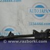 ФОТО Рычаг задний продольный для Toyota RAV-4 (05-12) Киев