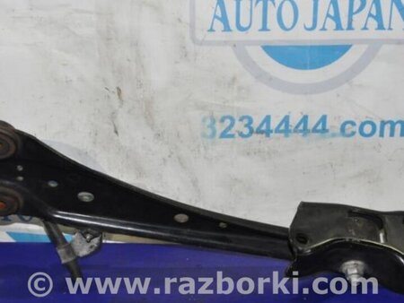 ФОТО Рычаг задний продольный для Toyota RAV-4 (05-12) Киев