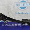 ФОТО Рычаг задний продольный для Toyota RAV-4 (05-12) Киев