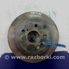 Диск тормозной задний Toyota RAV-4 (05-12)
