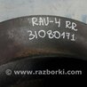 ФОТО Диск тормозной задний для Toyota RAV-4 (05-12) Киев