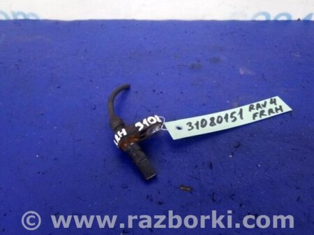 ФОТО Датчик ABS для Toyota RAV-4 (05-12) Киев