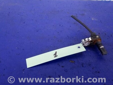 ФОТО Датчик ABS для Toyota RAV-4 (05-12) Киев