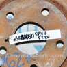 ФОТО Диск тормозной передний для Toyota RAV-4 (05-12) Киев