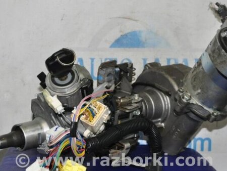 ФОТО Электроусилитель руля для Toyota RAV-4 (05-12) Киев