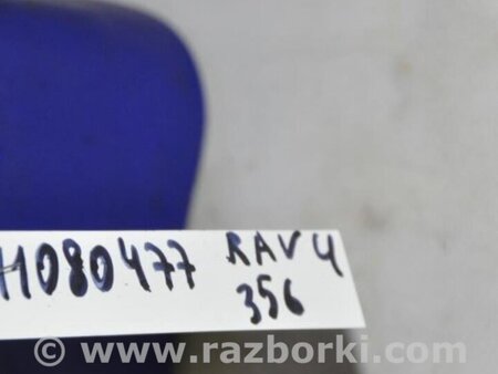 ФОТО Электроусилитель руля для Toyota RAV-4 (05-12) Киев