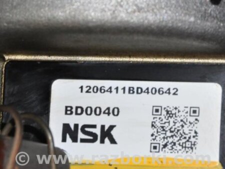 ФОТО Электроусилитель руля для Toyota RAV-4 (05-12) Киев