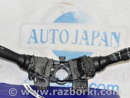 ФОТО Подрулевые переключатели (Гитара) для Toyota RAV-4 (05-12) Киев