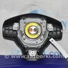 ФОТО Airbag подушка водителя для Toyota RAV-4 (05-12) Киев