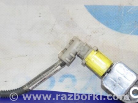 ФОТО Датчик удара для Toyota RAV-4 (05-12) Киев