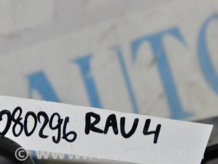 ФОТО Блок ABS для Toyota RAV-4 (05-12) Киев