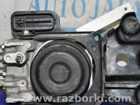 ФОТО Блок ABS для Toyota RAV-4 (05-12) Киев