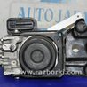 ФОТО Блок ABS для Toyota RAV-4 (05-12) Киев