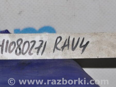 ФОТО Блок управления дав. в шинах для Toyota RAV-4 (05-12) Киев