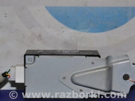 ФОТО Блок управления дав. в шинах для Toyota RAV-4 (05-12) Киев