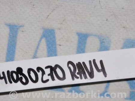 ФОТО Блок электронный для Toyota RAV-4 (05-12) Киев