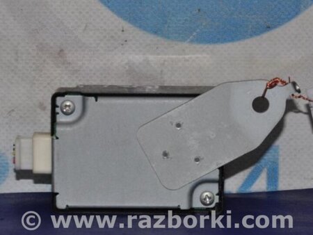 ФОТО Блок электронный для Toyota RAV-4 (05-12) Киев