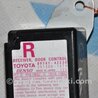 ФОТО Блок электронный для Toyota RAV-4 (05-12) Киев
