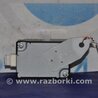 ФОТО Блок электронный для Toyota RAV-4 (05-12) Киев