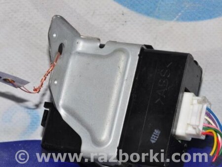 ФОТО Блок управления дав. в шинах для Toyota RAV-4 (05-12) Киев