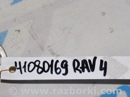 ФОТО Блок управления AIRBAG для Toyota RAV-4 (05-12) Киев