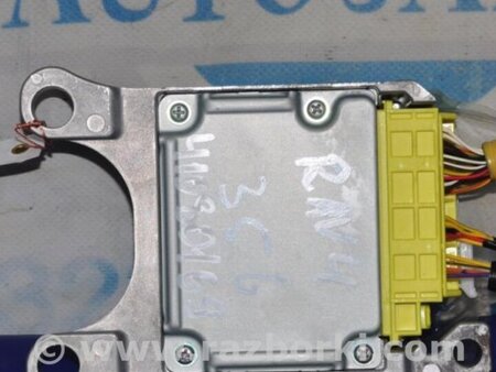 ФОТО Блок управления AIRBAG для Toyota RAV-4 (05-12) Киев