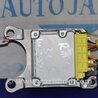 ФОТО Блок управления AIRBAG для Toyota RAV-4 (05-12) Киев
